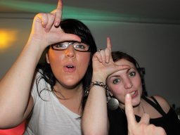 2012_01_07_Soiree_Depart